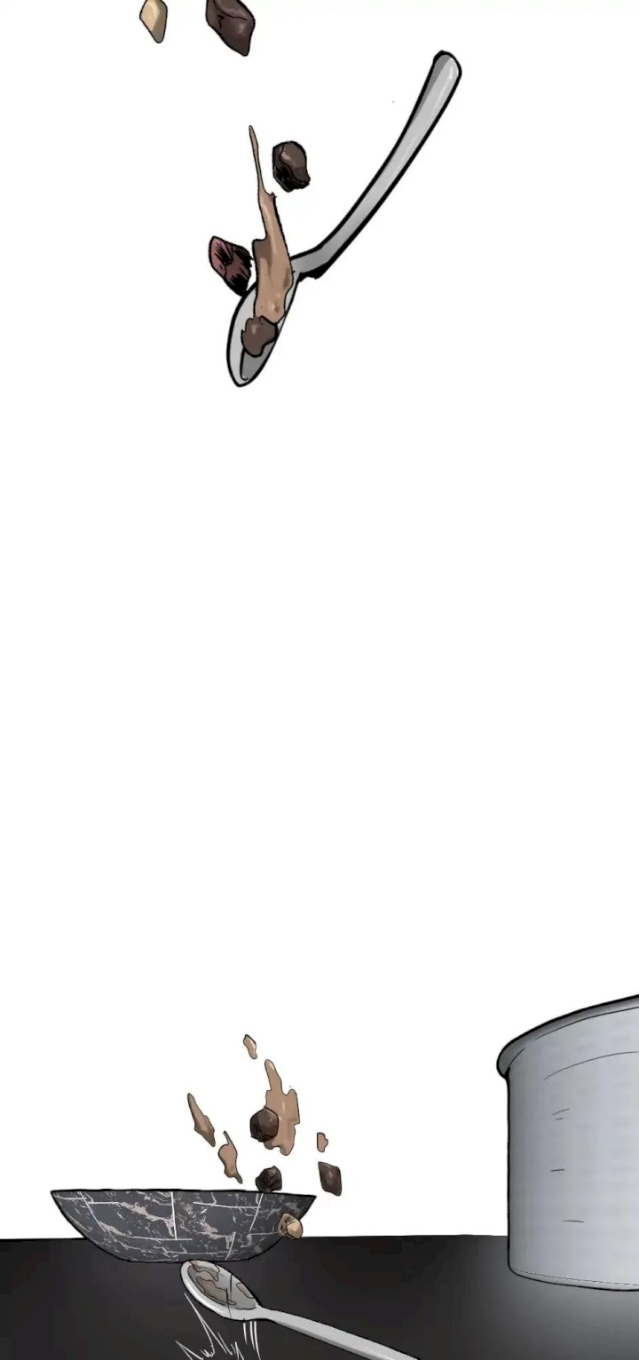 The Beginning After the End chapter 24 page 12