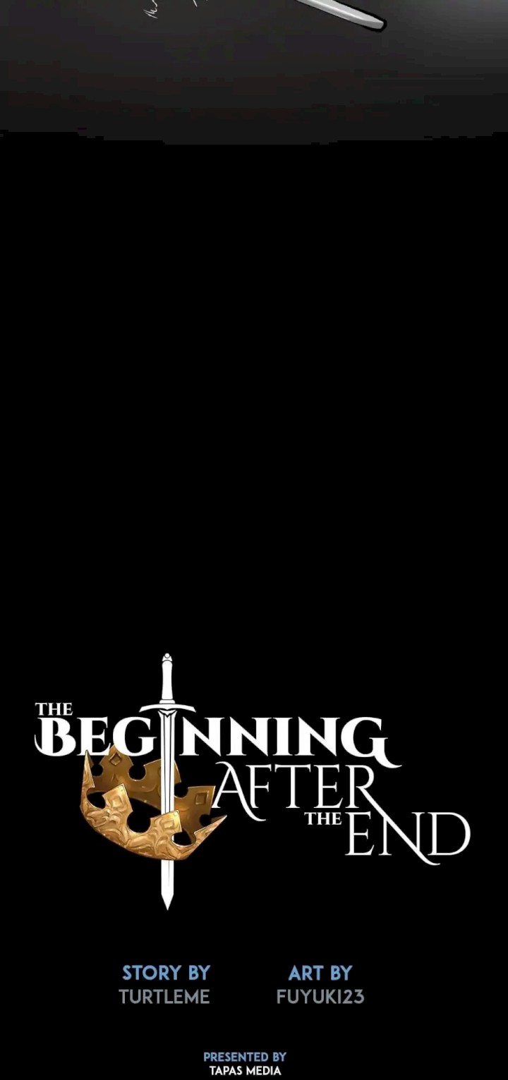 The Beginning After the End chapter 24 page 13