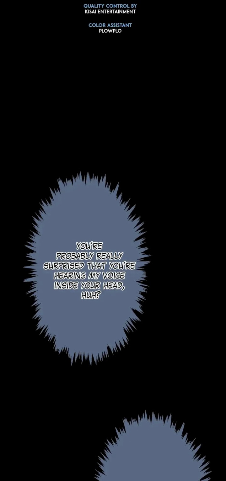 The Beginning After the End chapter 24 page 14