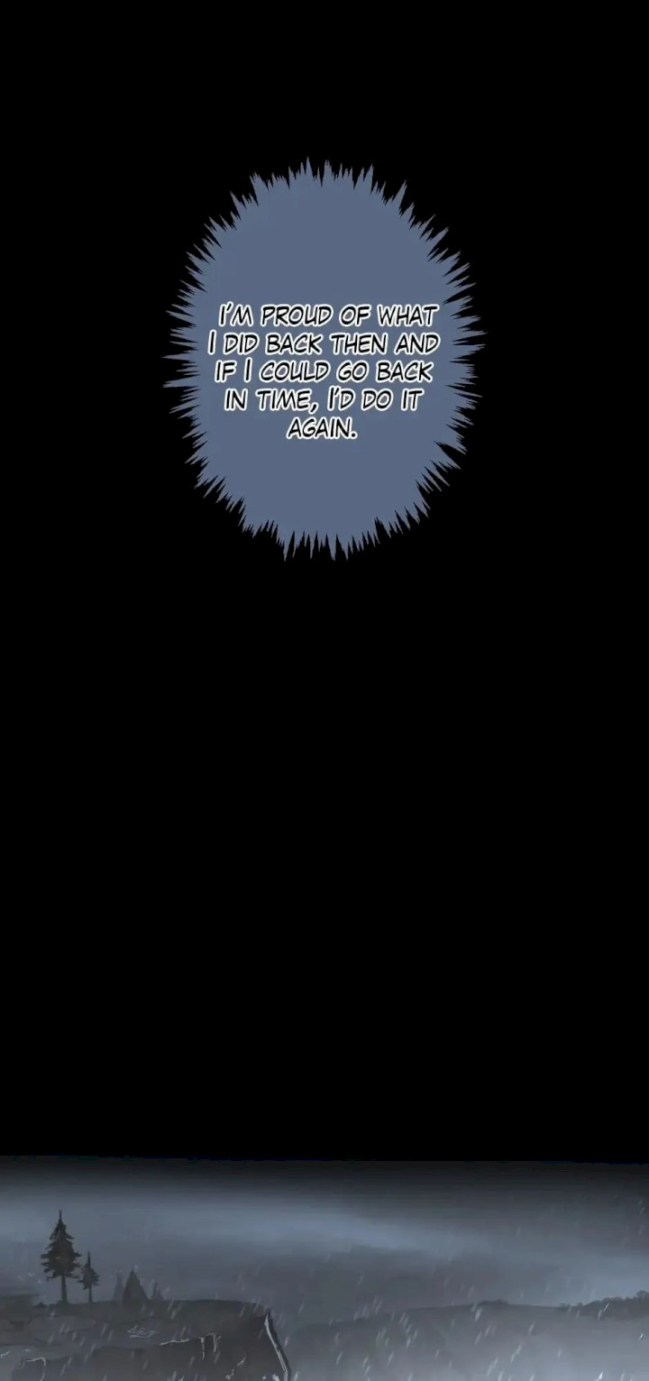 The Beginning After the End chapter 24 page 23