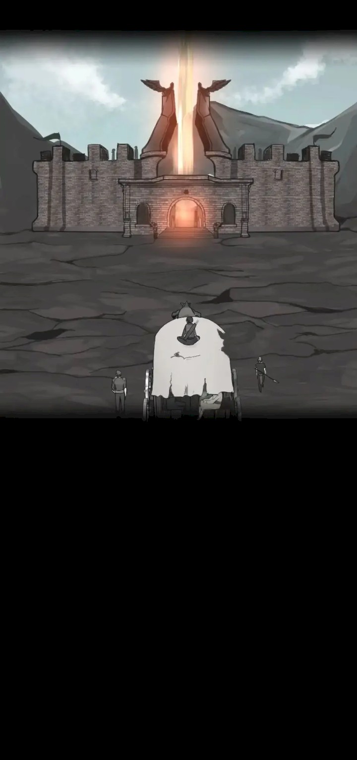 The Beginning After the End chapter 24 page 26