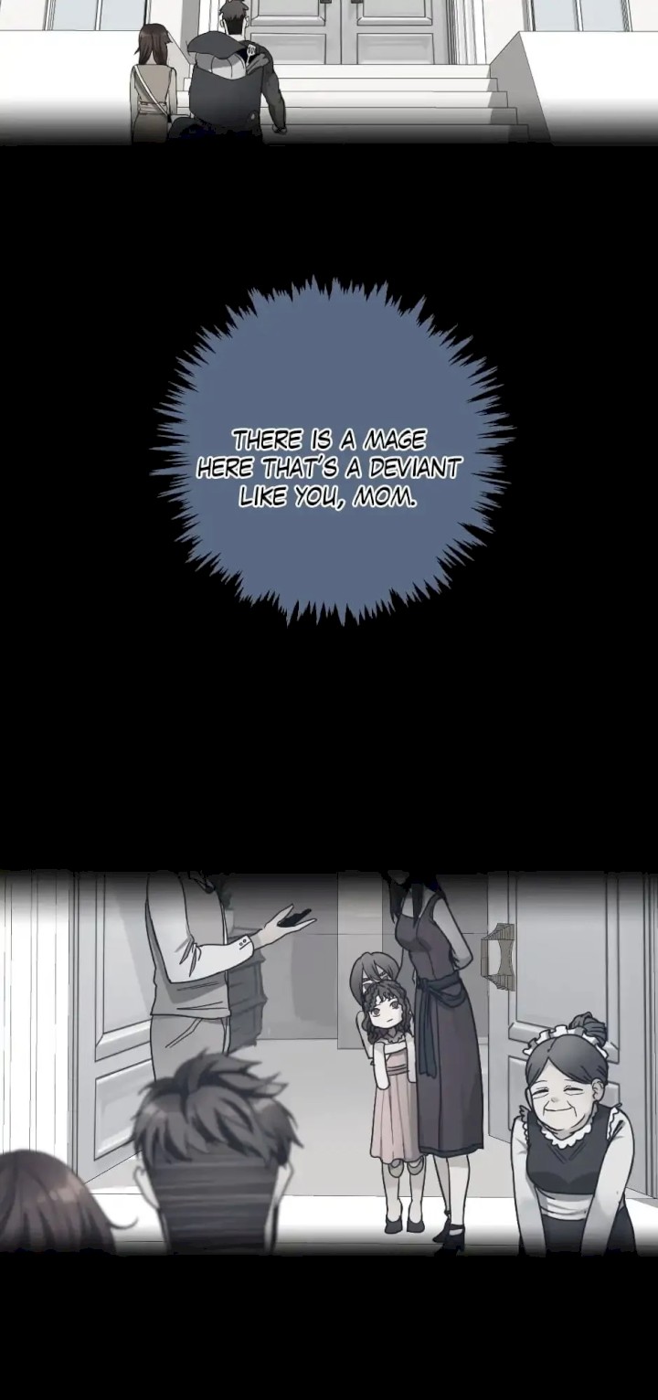 The Beginning After the End chapter 24 page 30