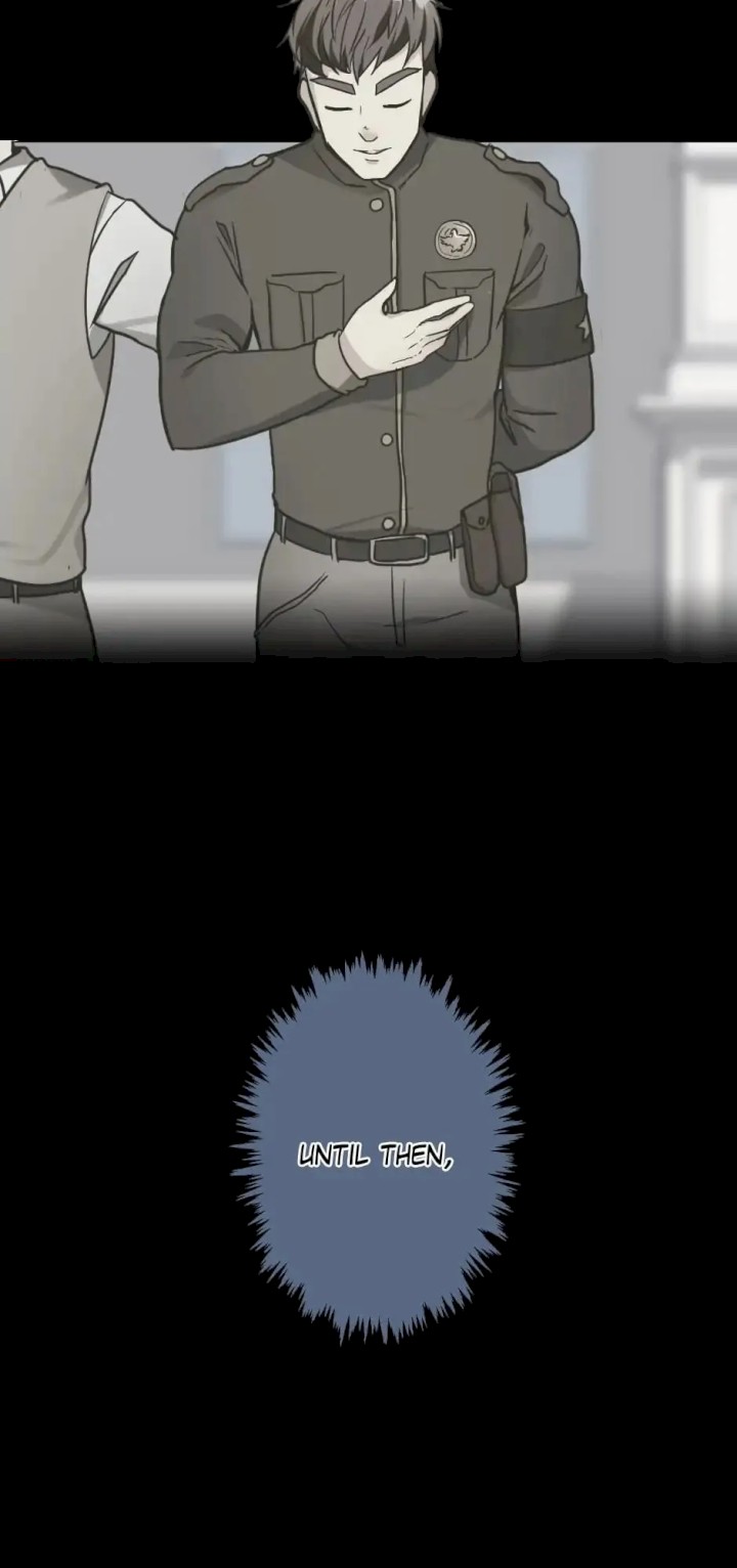 The Beginning After the End chapter 24 page 33