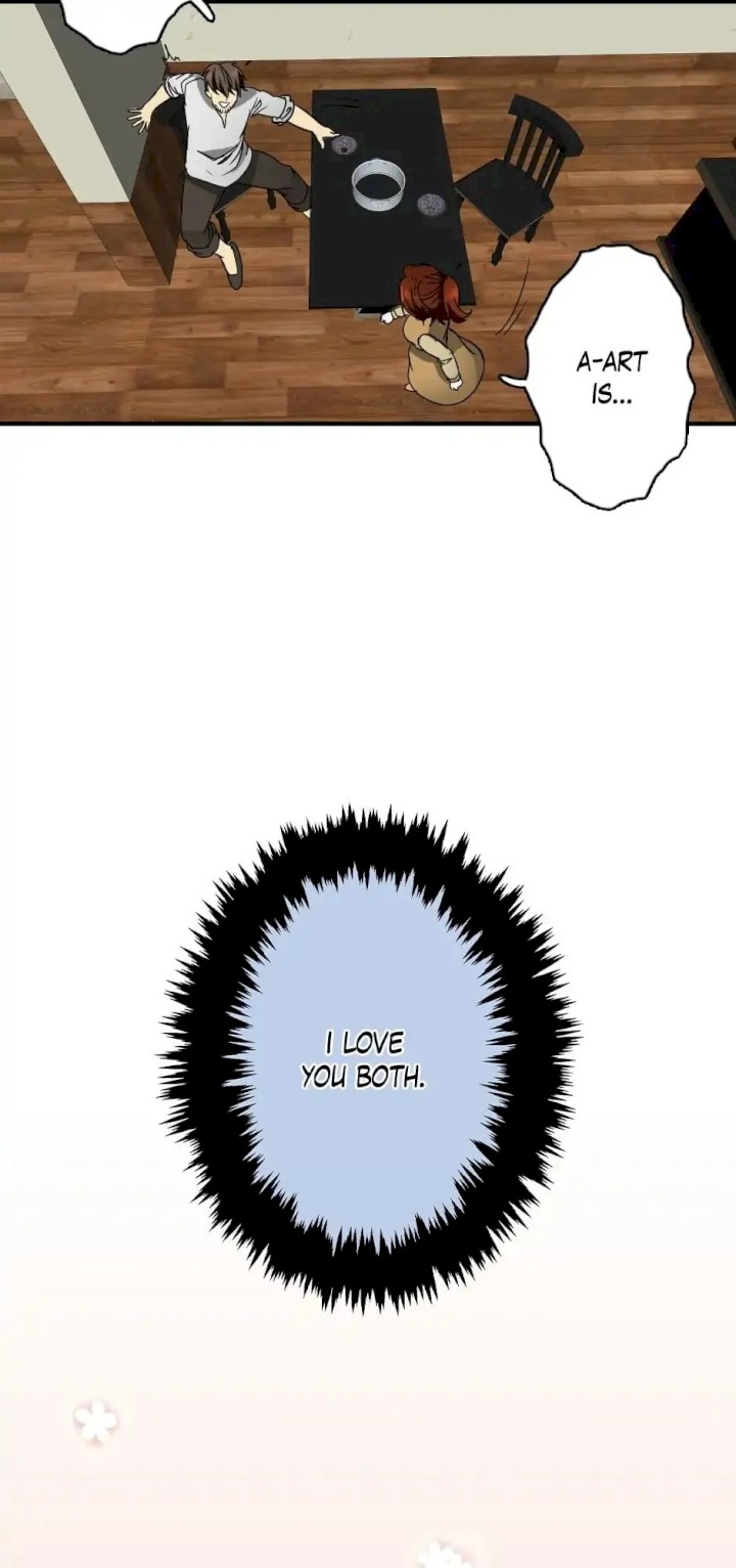 The Beginning After the End chapter 24 page 39