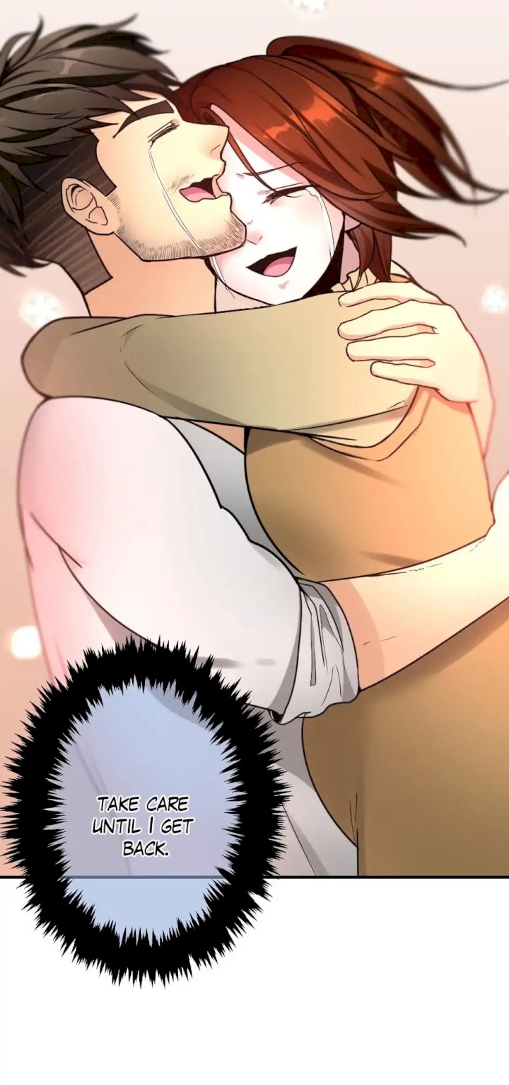 The Beginning After the End chapter 24 page 40
