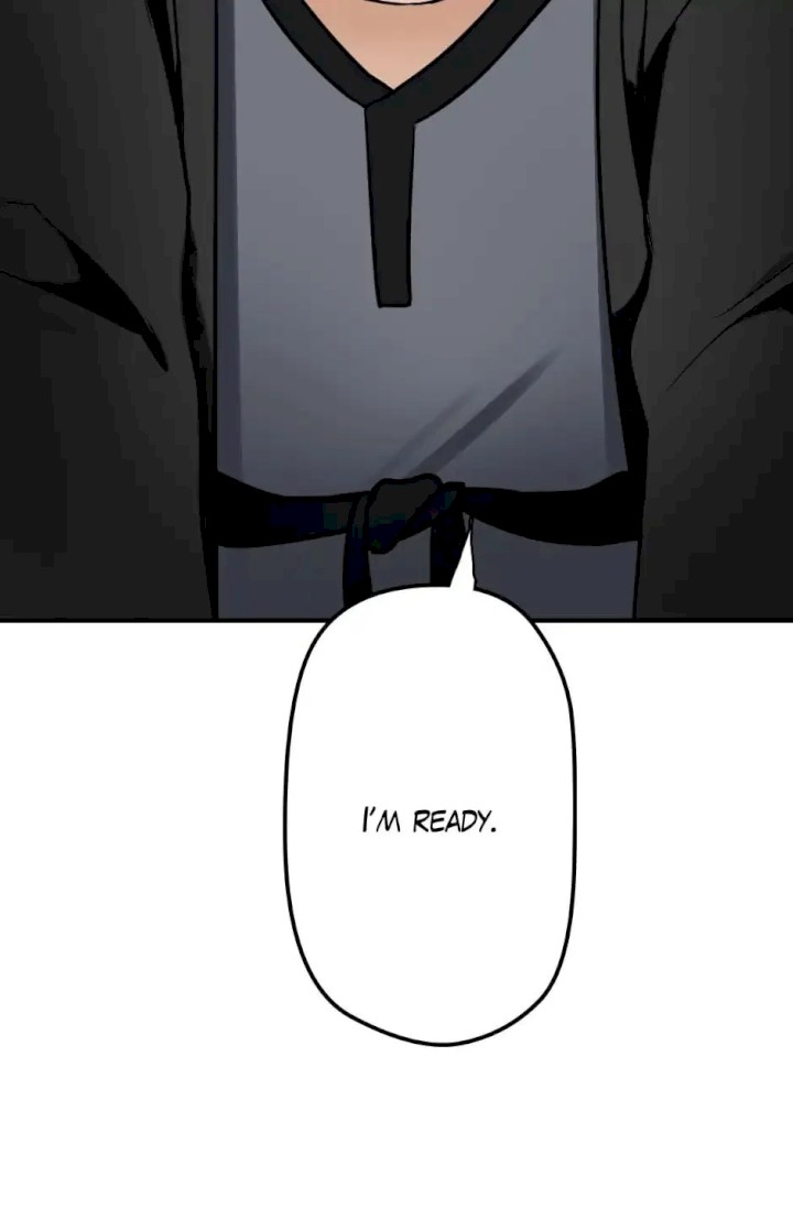 The Beginning After the End chapter 24 page 47