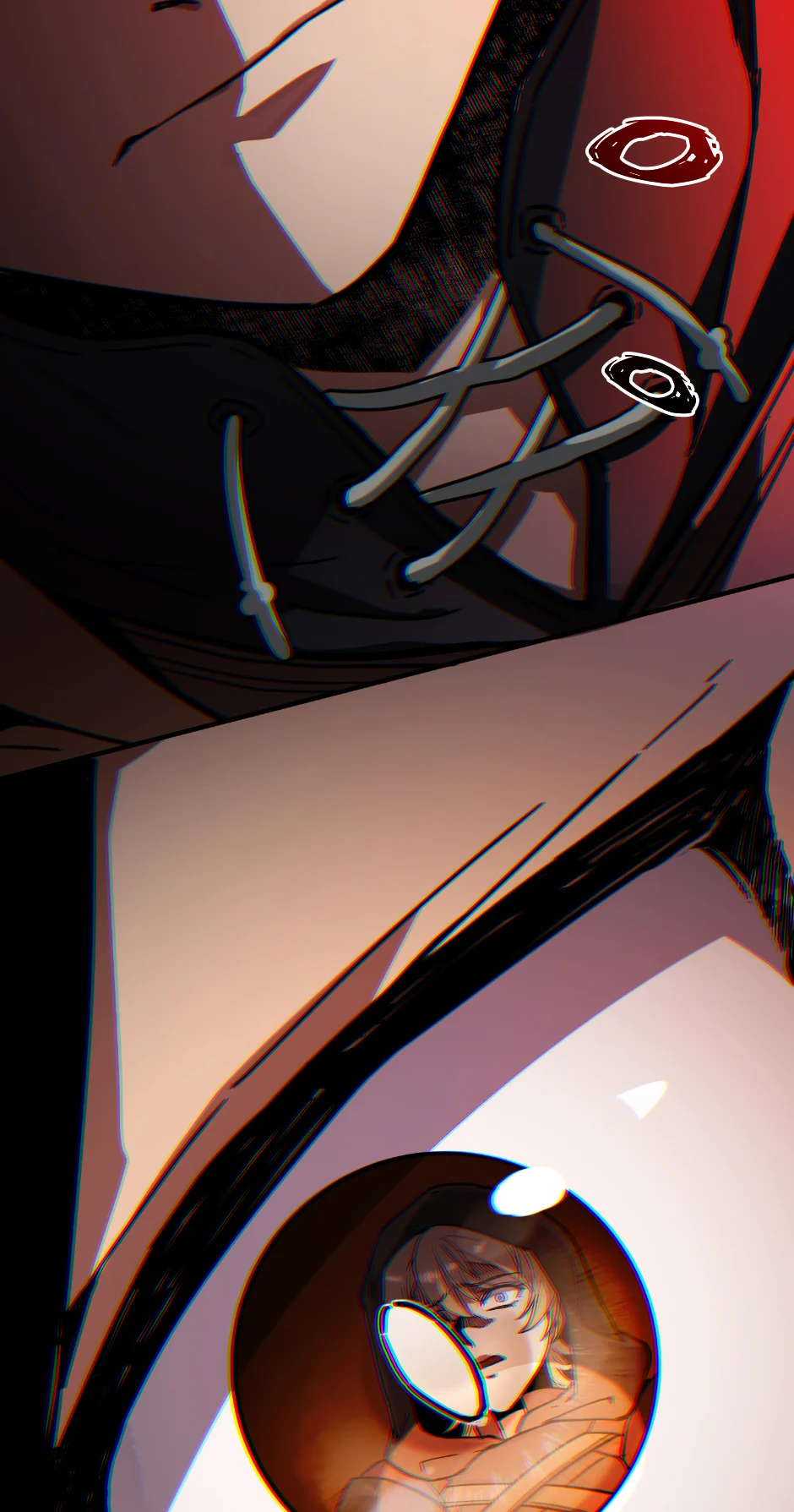 The Beginning After the End chapter 241 page 23