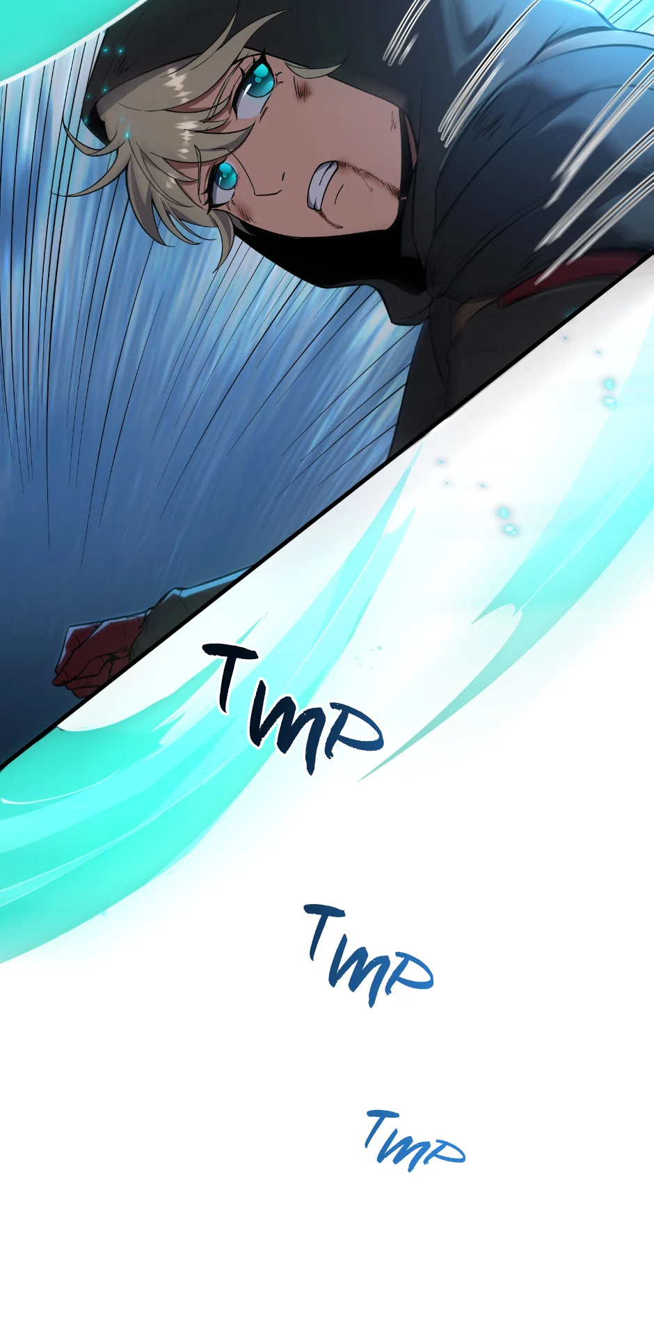 The Beginning After the End chapter 241 page 53