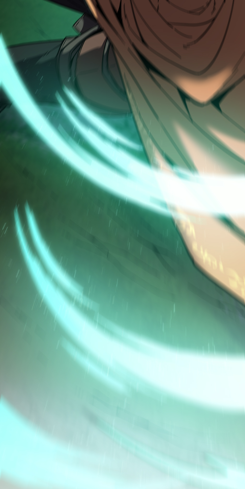 The Beginning After the End chapter 241 page 57