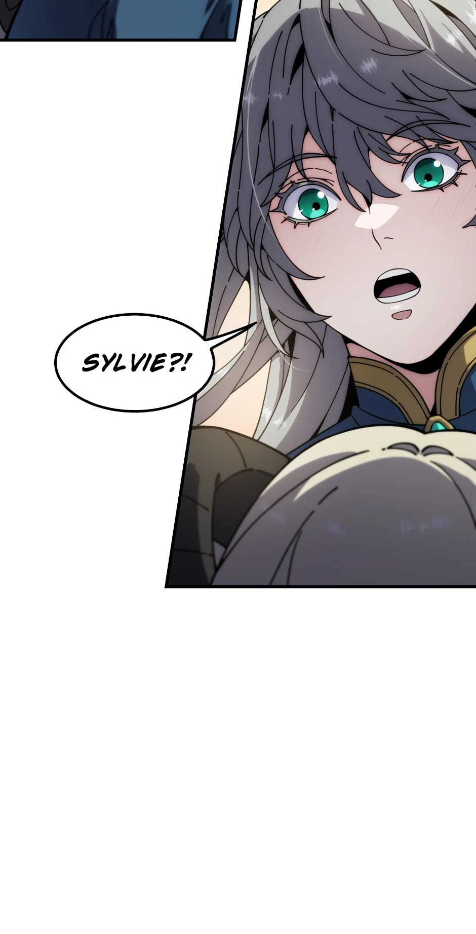 The Beginning After the End chapter 241 page 82