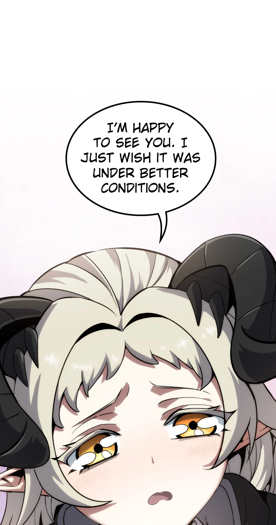 The Beginning After the End chapter 241 page 87