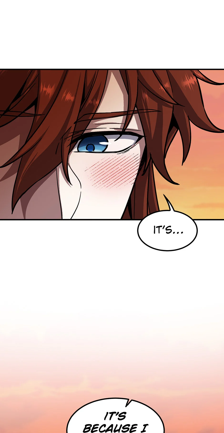 The Beginning After the End chapter 242 page 78