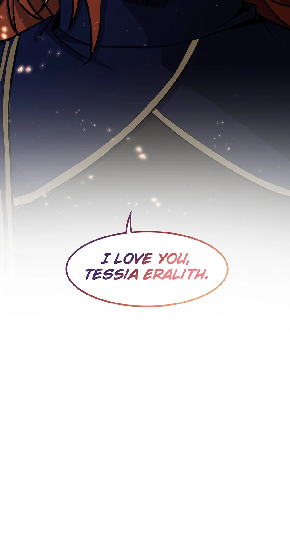 The Beginning After the End chapter 242 page 85