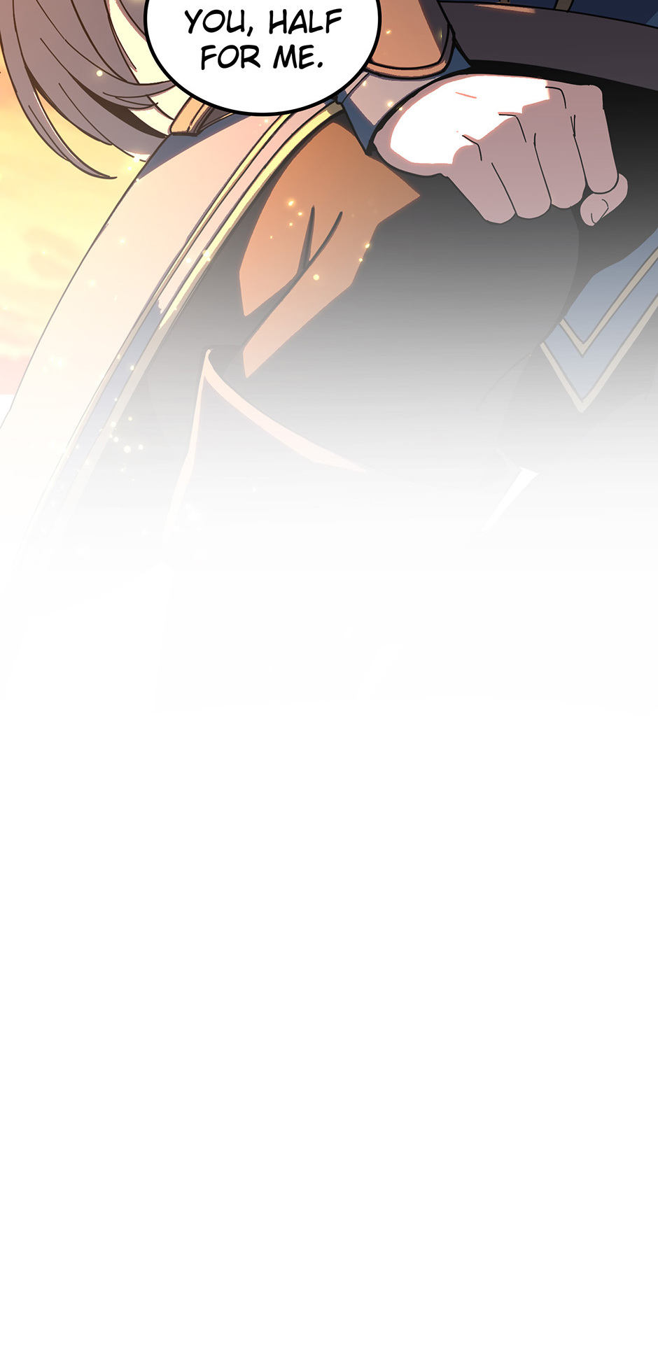 The Beginning After the End chapter 243 page 14