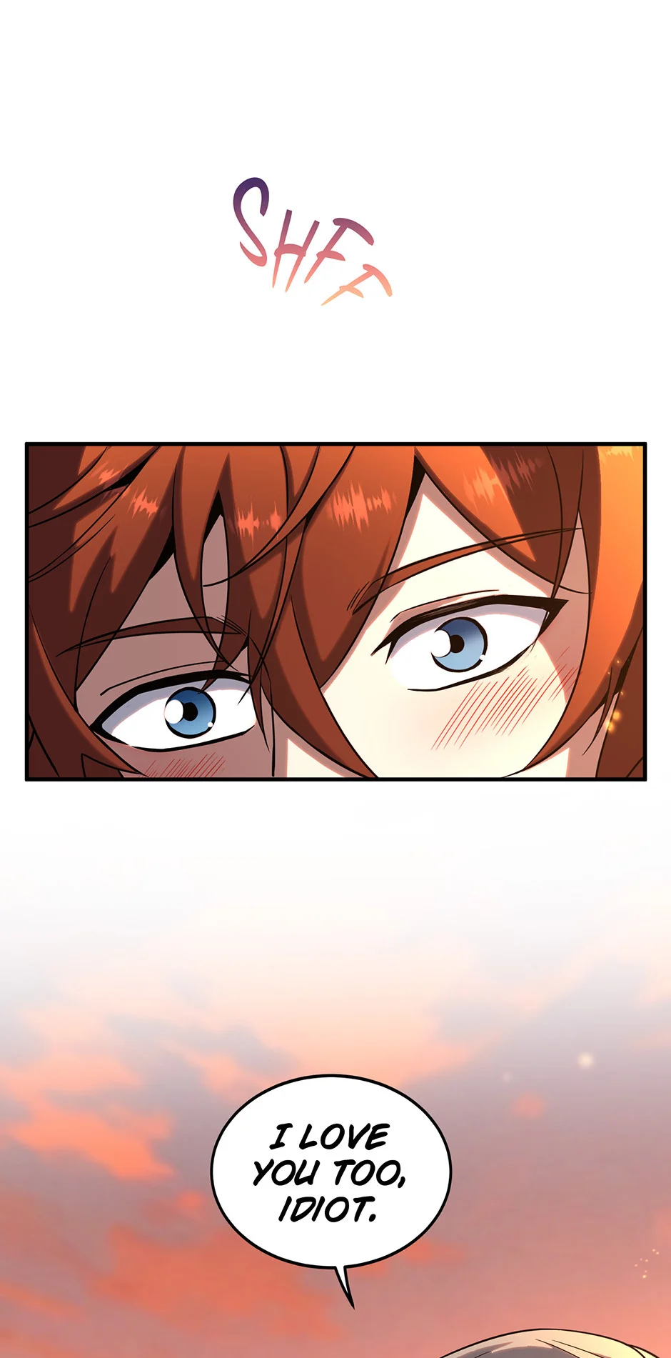 The Beginning After the End chapter 243 page 20