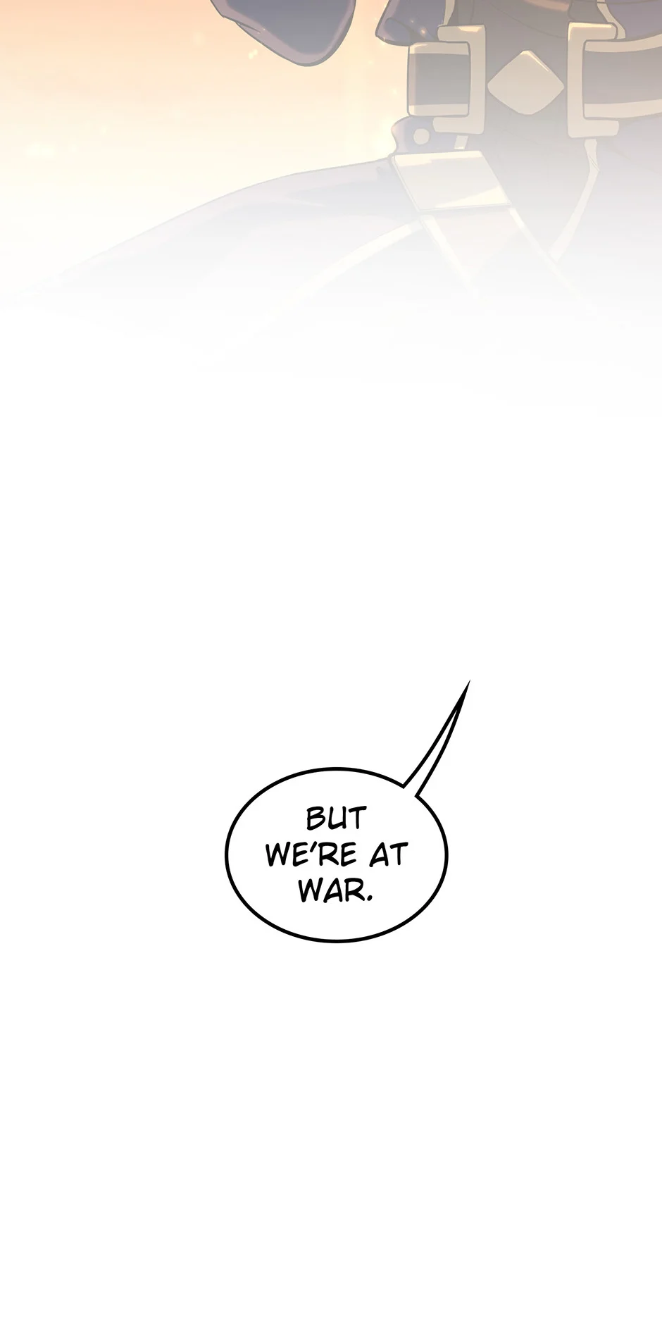 The Beginning After the End chapter 243 page 22