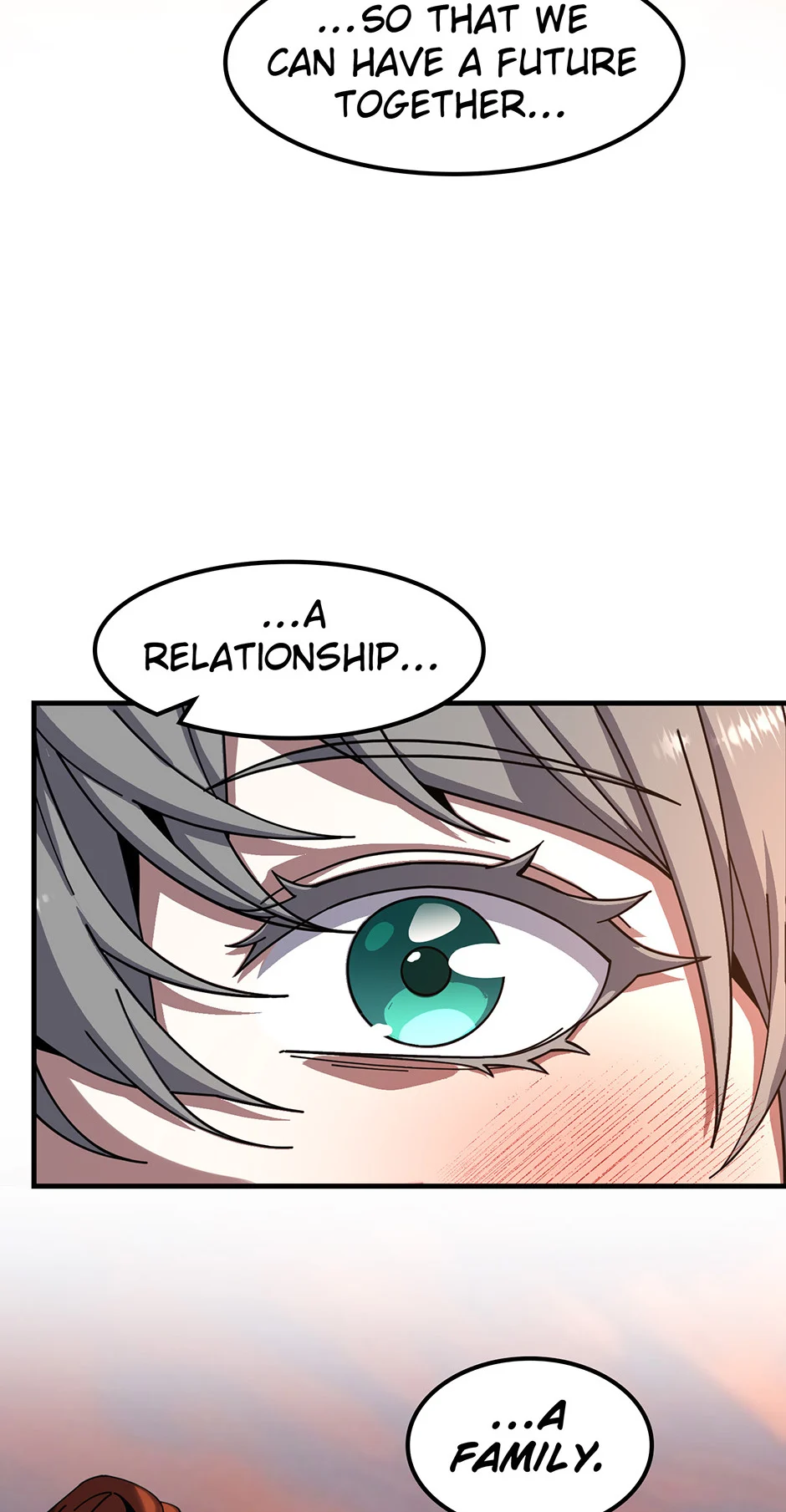 The Beginning After the End chapter 243 page 26