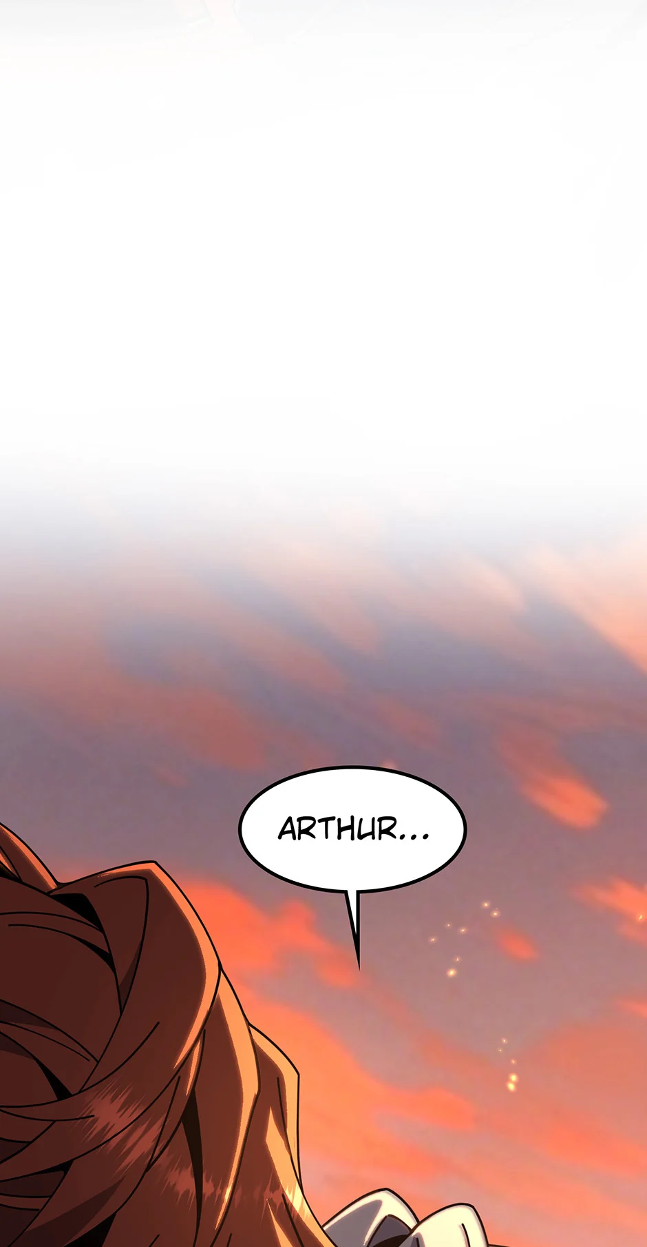The Beginning After the End chapter 243 page 28
