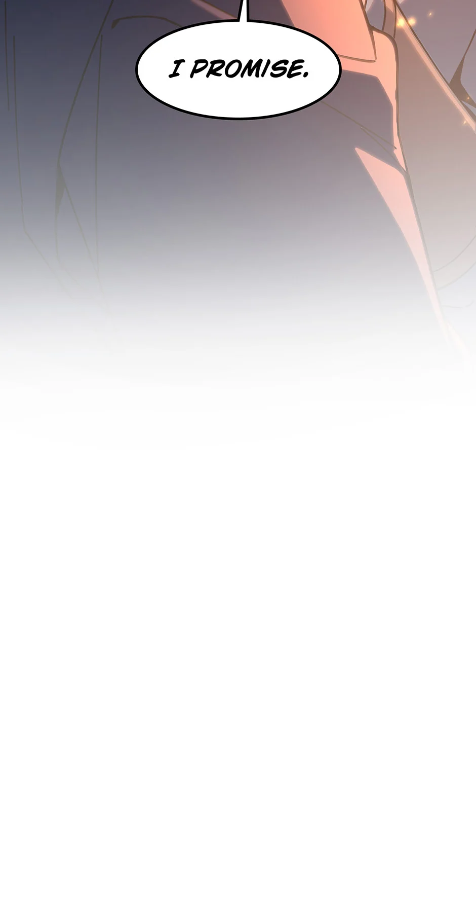 The Beginning After the End chapter 243 page 30