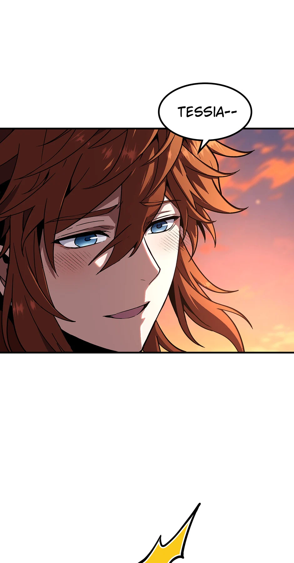 The Beginning After the End chapter 243 page 31