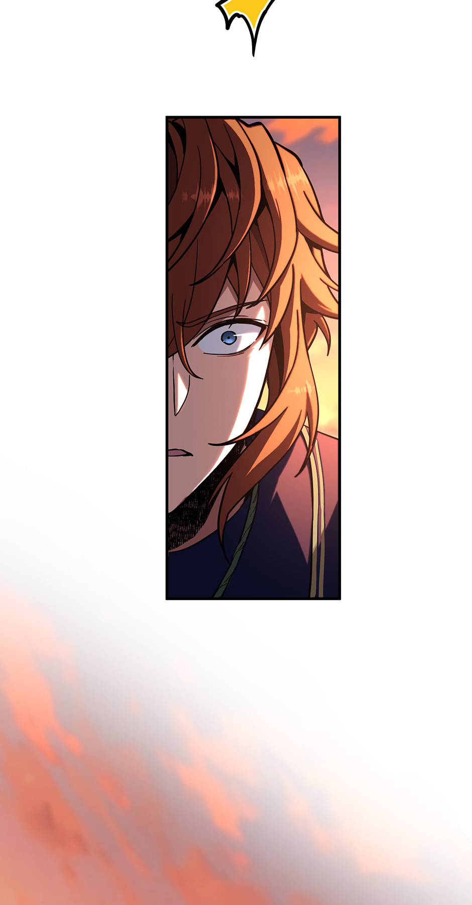 The Beginning After the End chapter 243 page 32