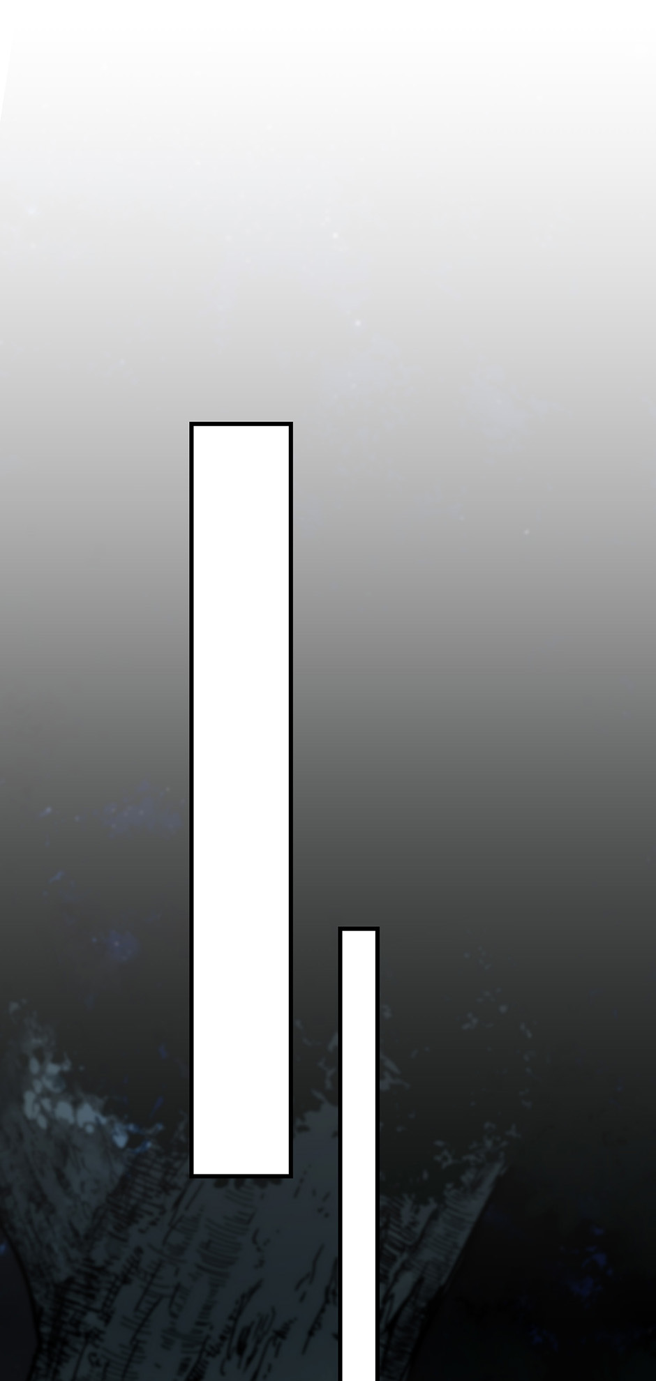 The Beginning After the End chapter 243 page 38