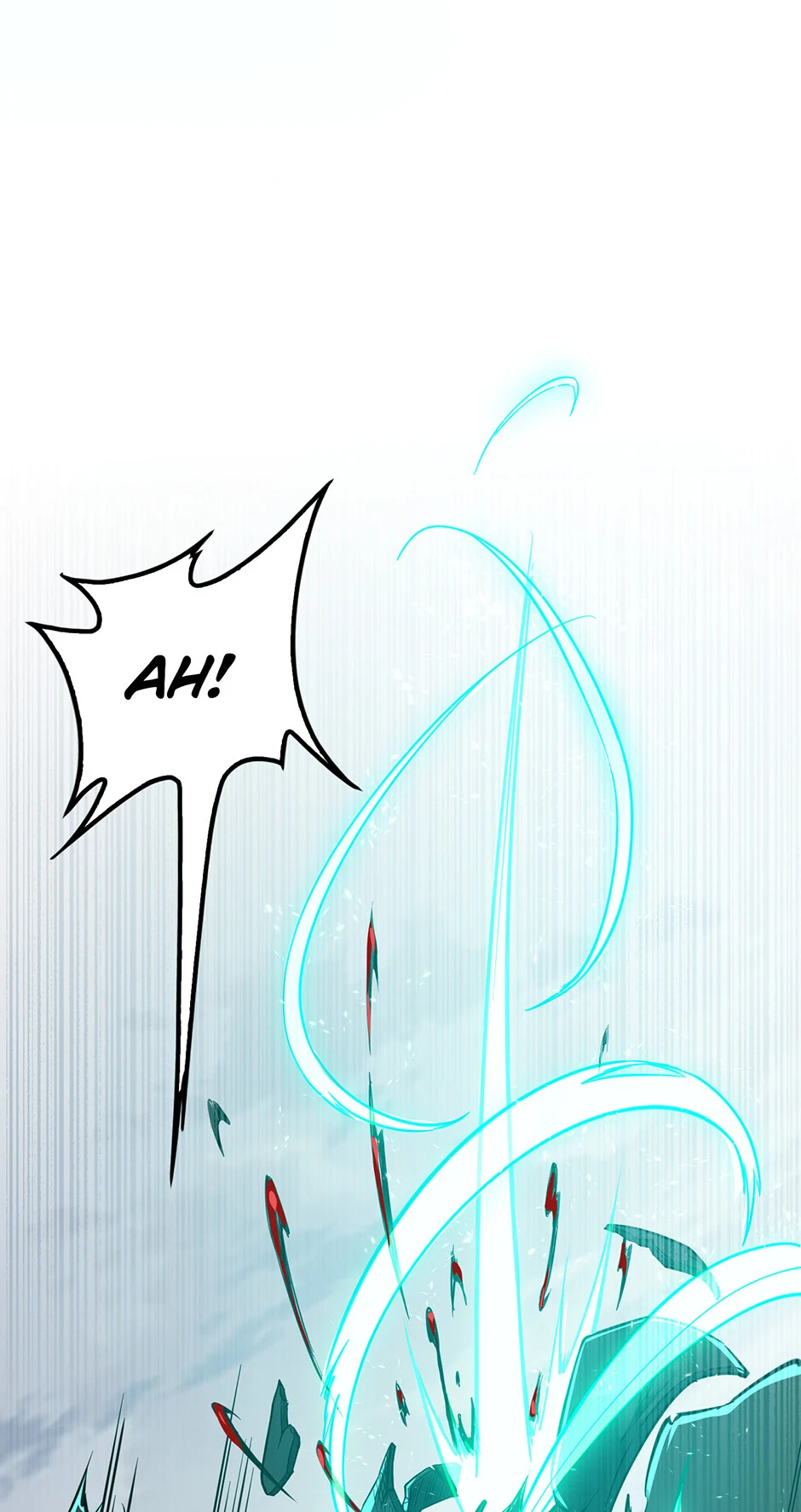 The Beginning After the End chapter 243 page 58