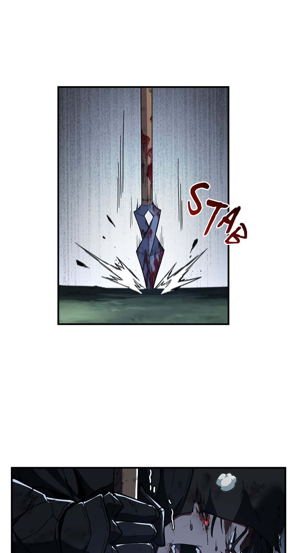 The Beginning After the End chapter 243 page 63