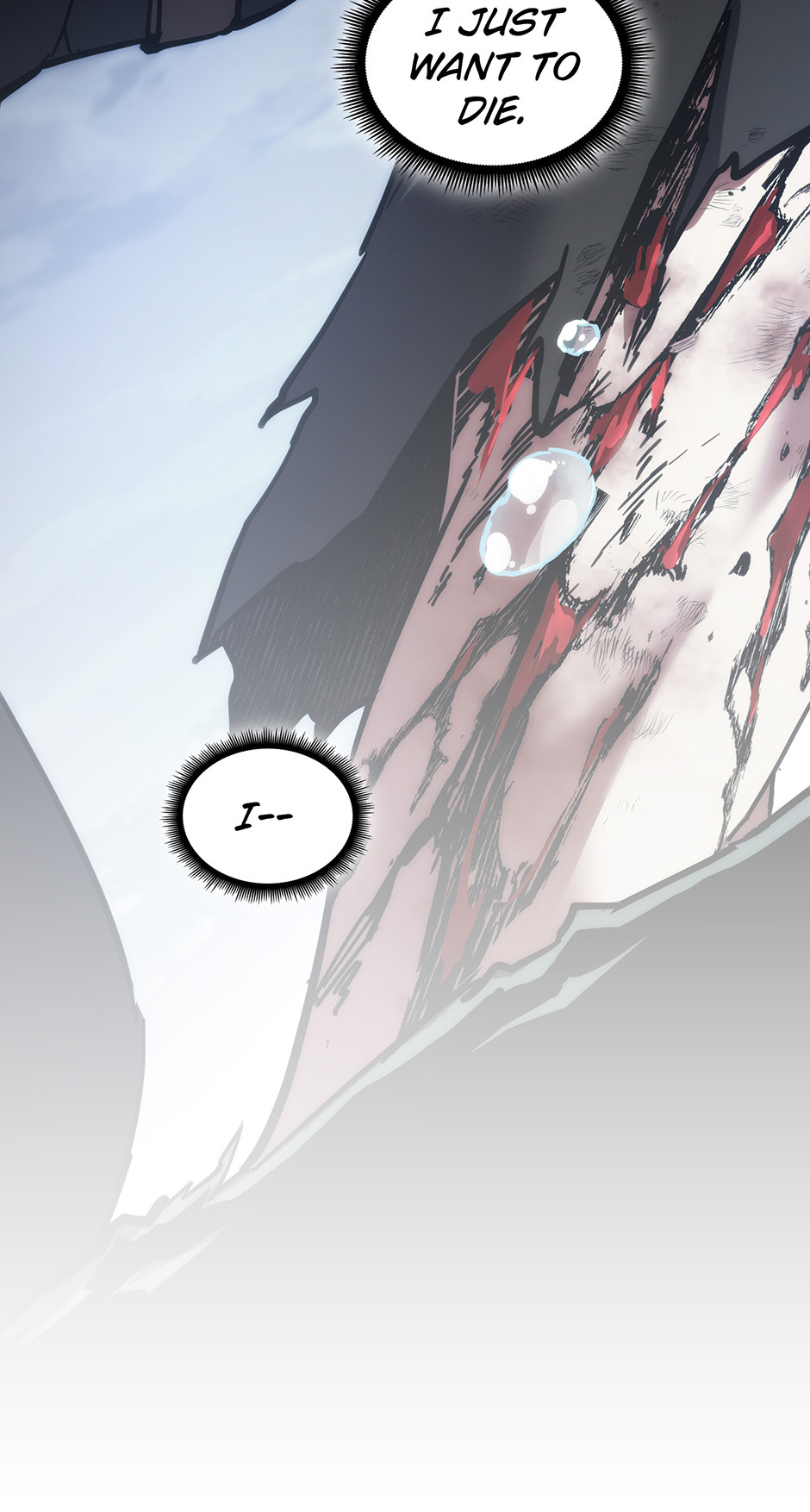 The Beginning After the End chapter 243 page 70