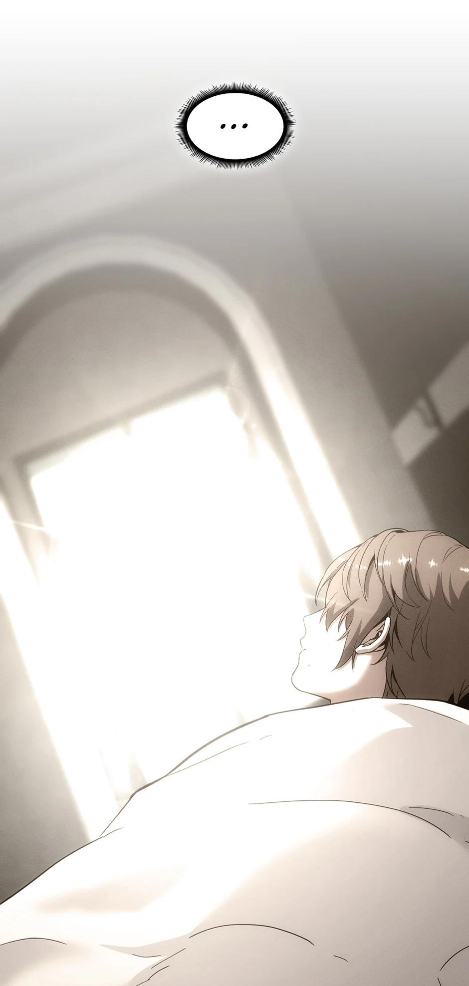 The Beginning After the End chapter 243 page 71