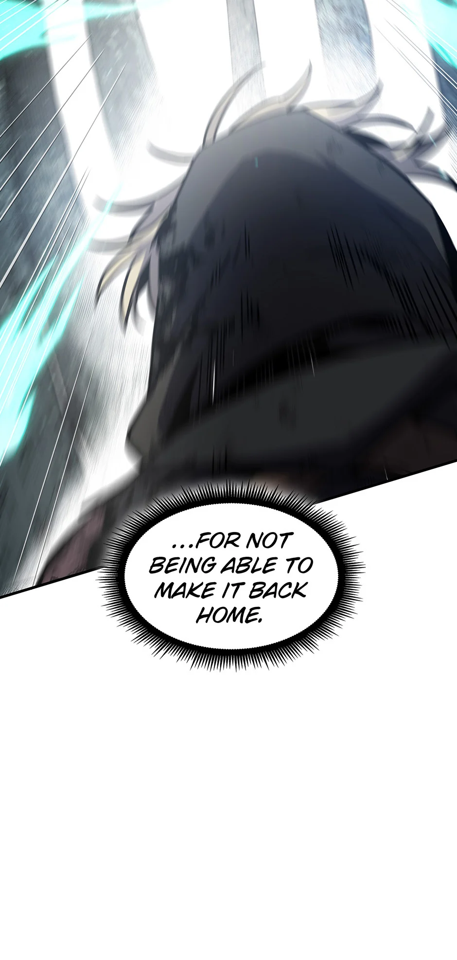 The Beginning After the End chapter 243 page 77