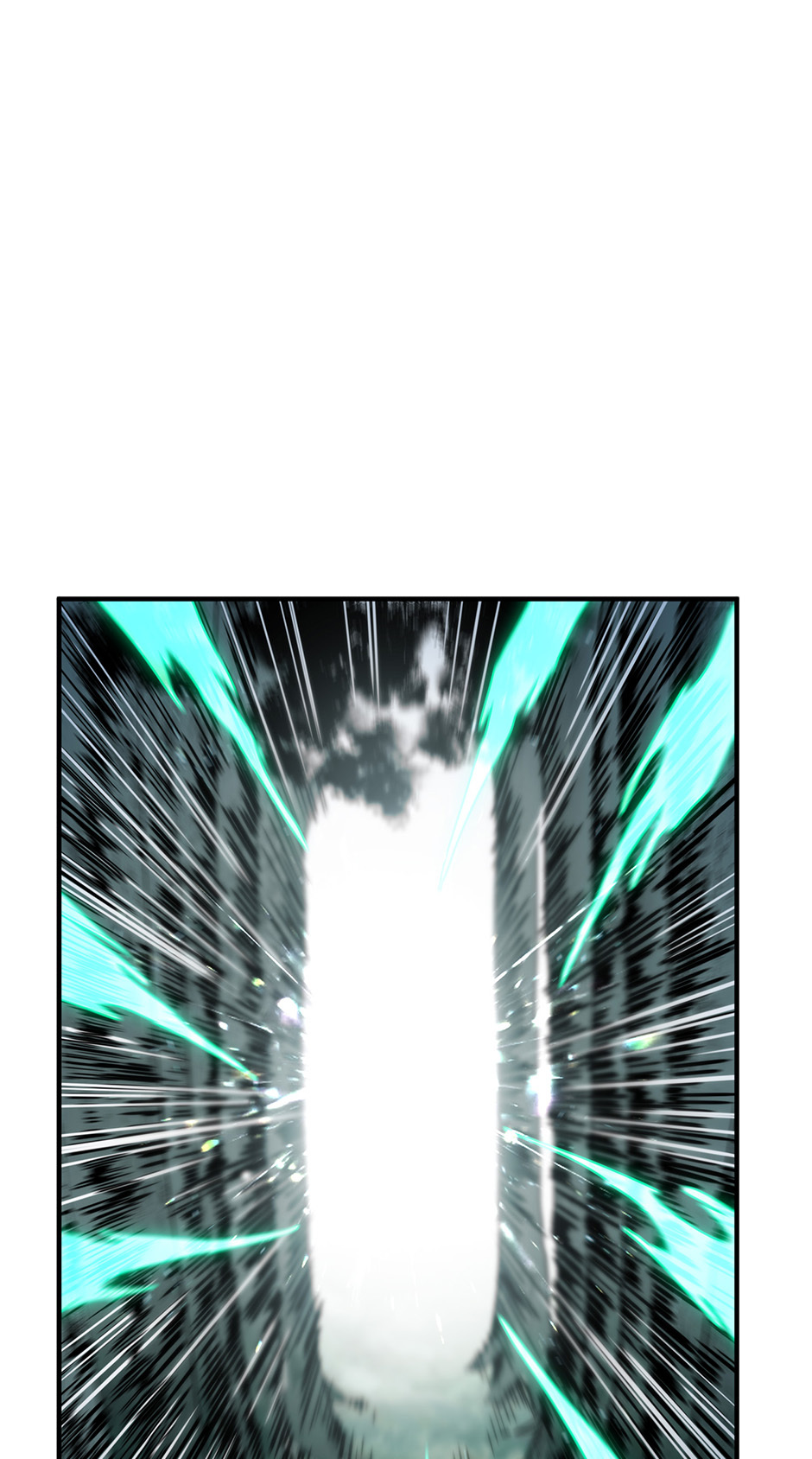 The Beginning After the End chapter 243 page 78