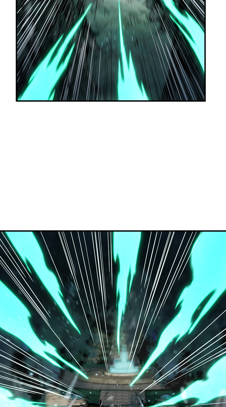The Beginning After the End chapter 243 page 79
