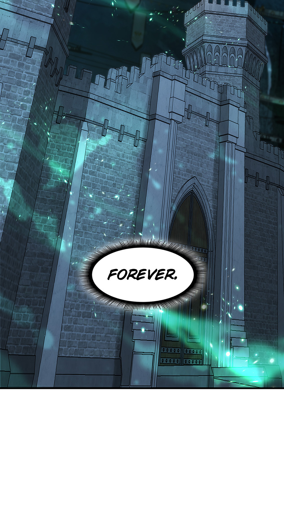 The Beginning After the End chapter 243 page 83