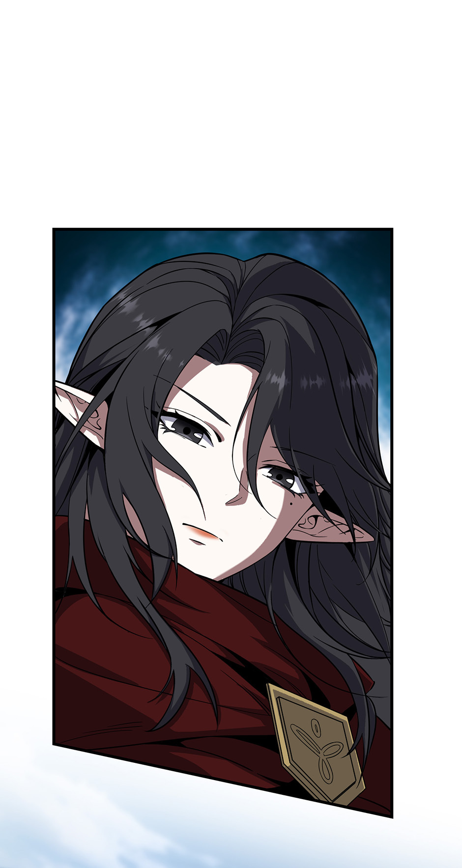 The Beginning After the End chapter 243 page 84