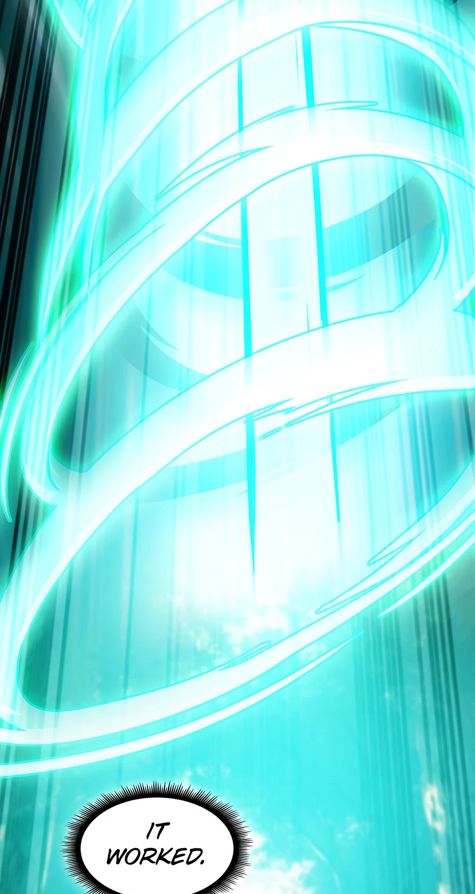 The Beginning After the End chapter 243 page 88