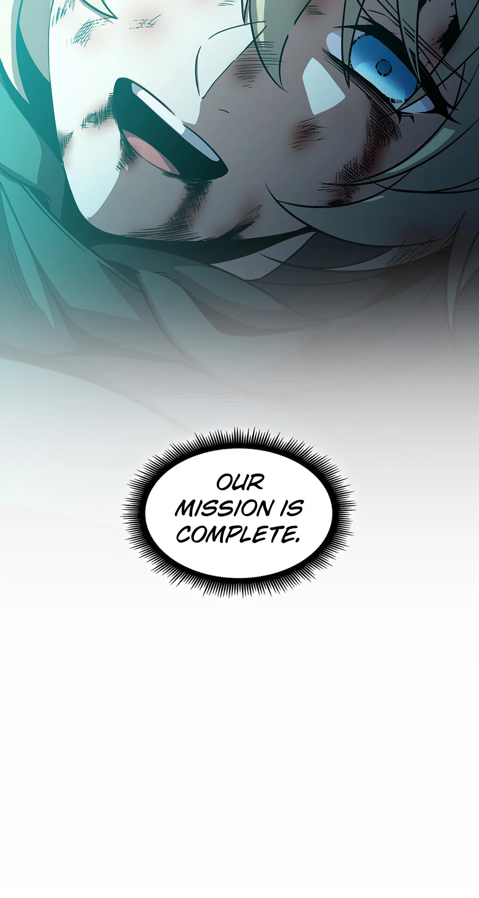 The Beginning After the End chapter 243 page 90