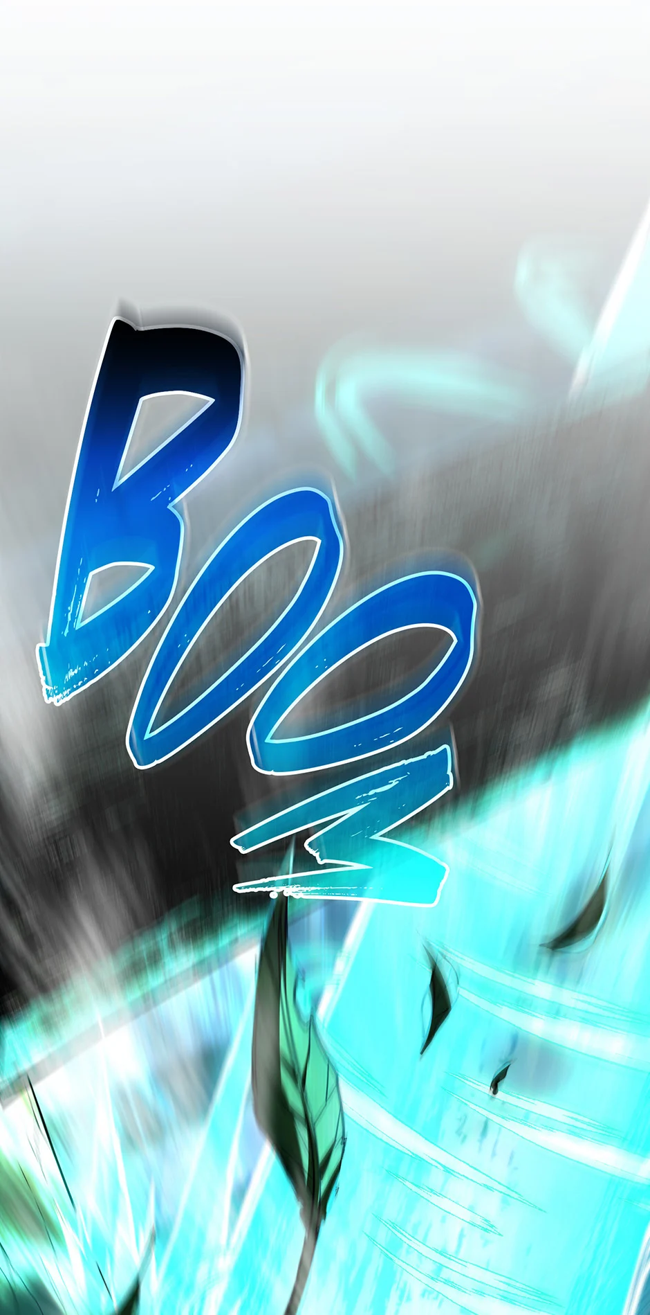 The Beginning After the End chapter 243 page 91