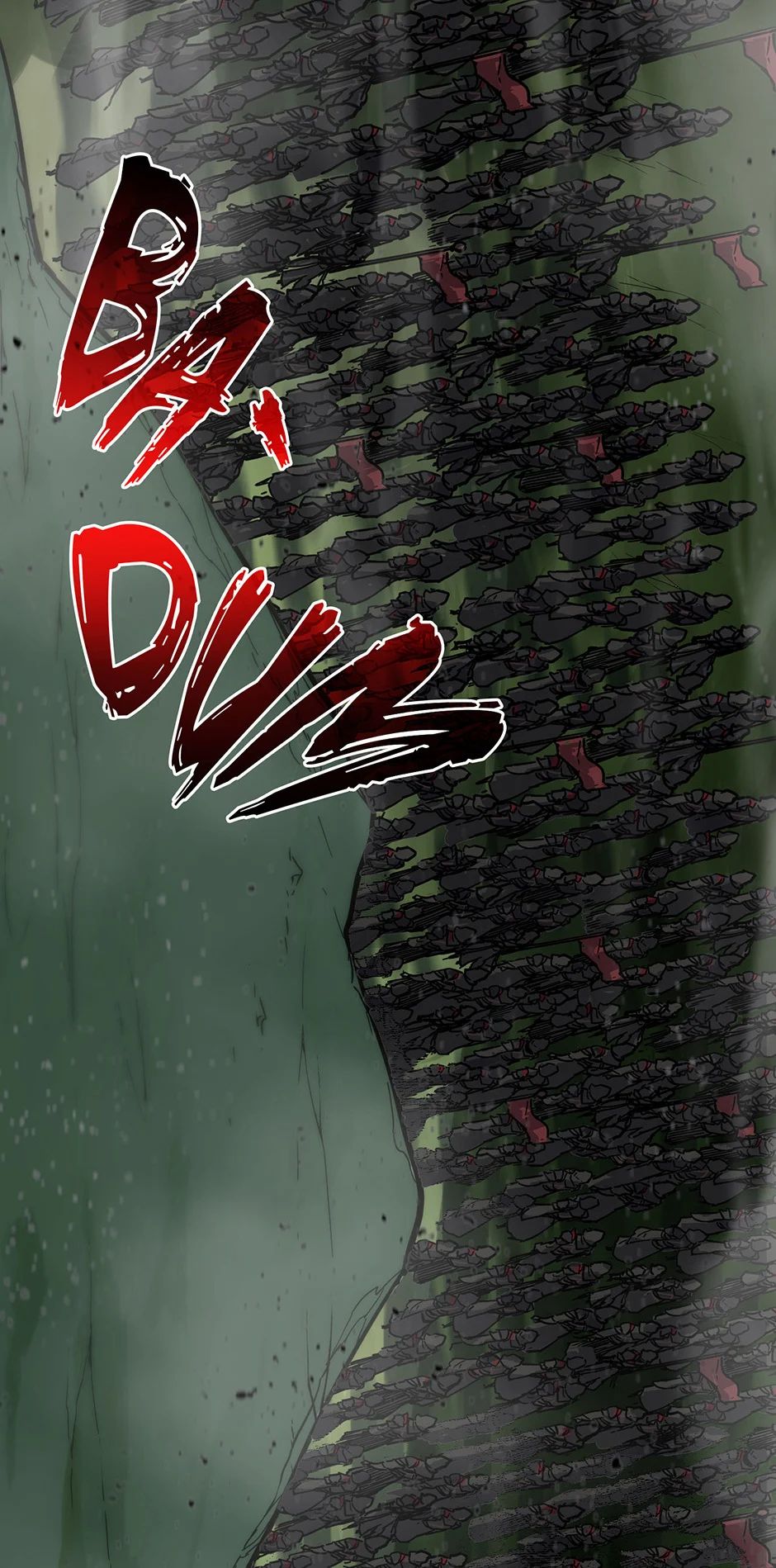 The Beginning After the End chapter 243 page 97