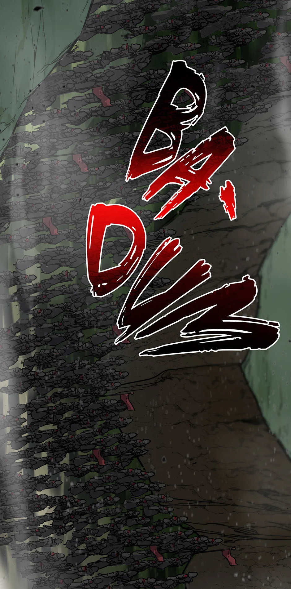 The Beginning After the End chapter 243 page 98