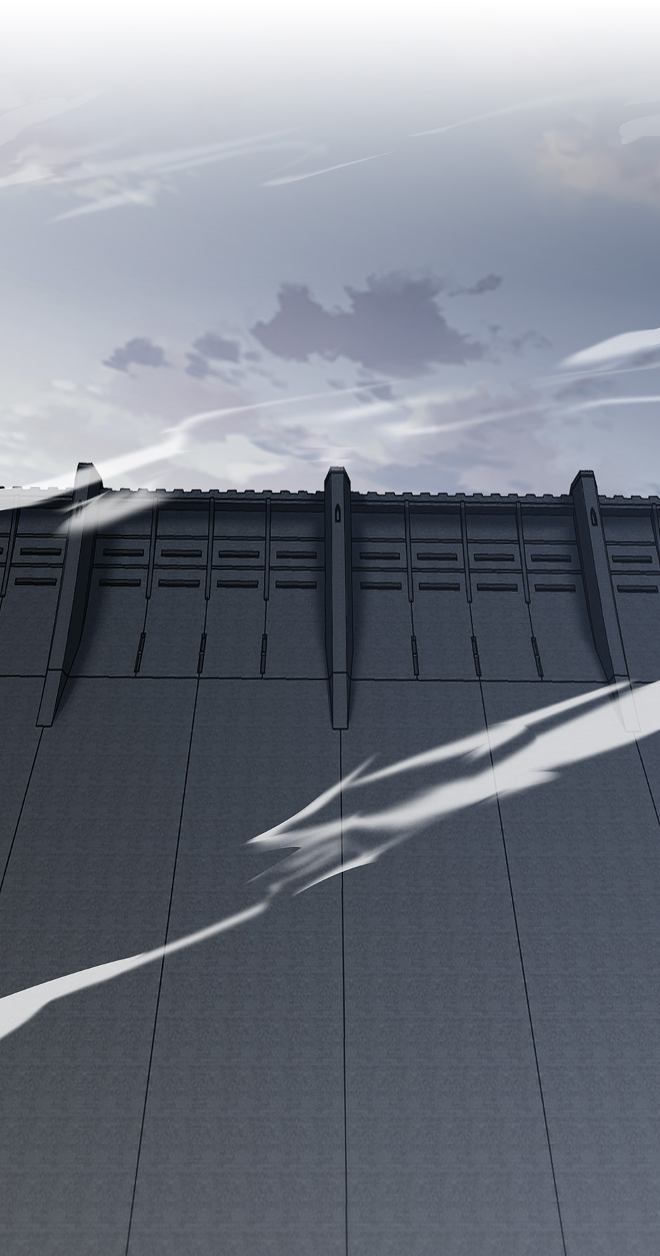 The Beginning After the End chapter 244 page 10