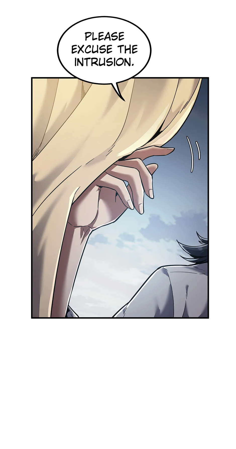 The Beginning After the End chapter 244 page 15