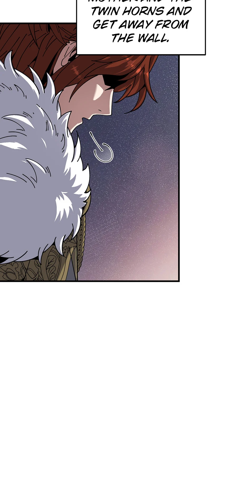 The Beginning After the End chapter 244 page 45