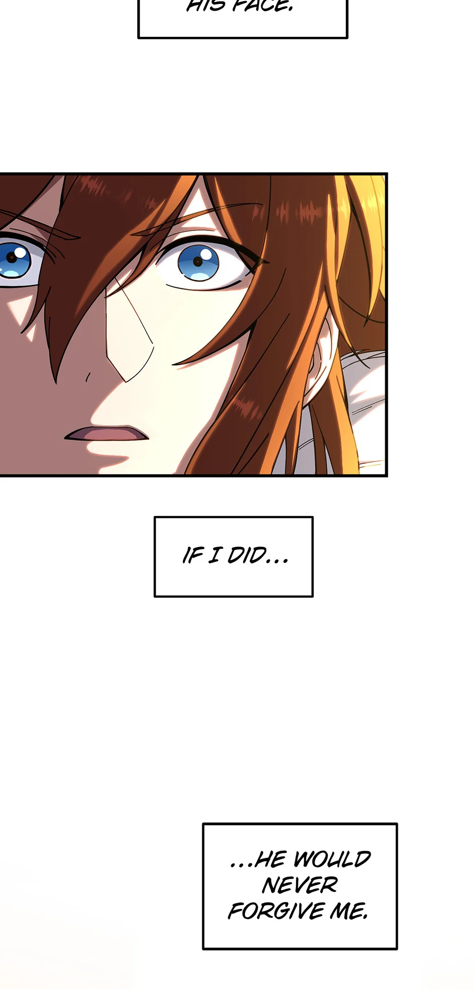 The Beginning After the End chapter 244 page 48