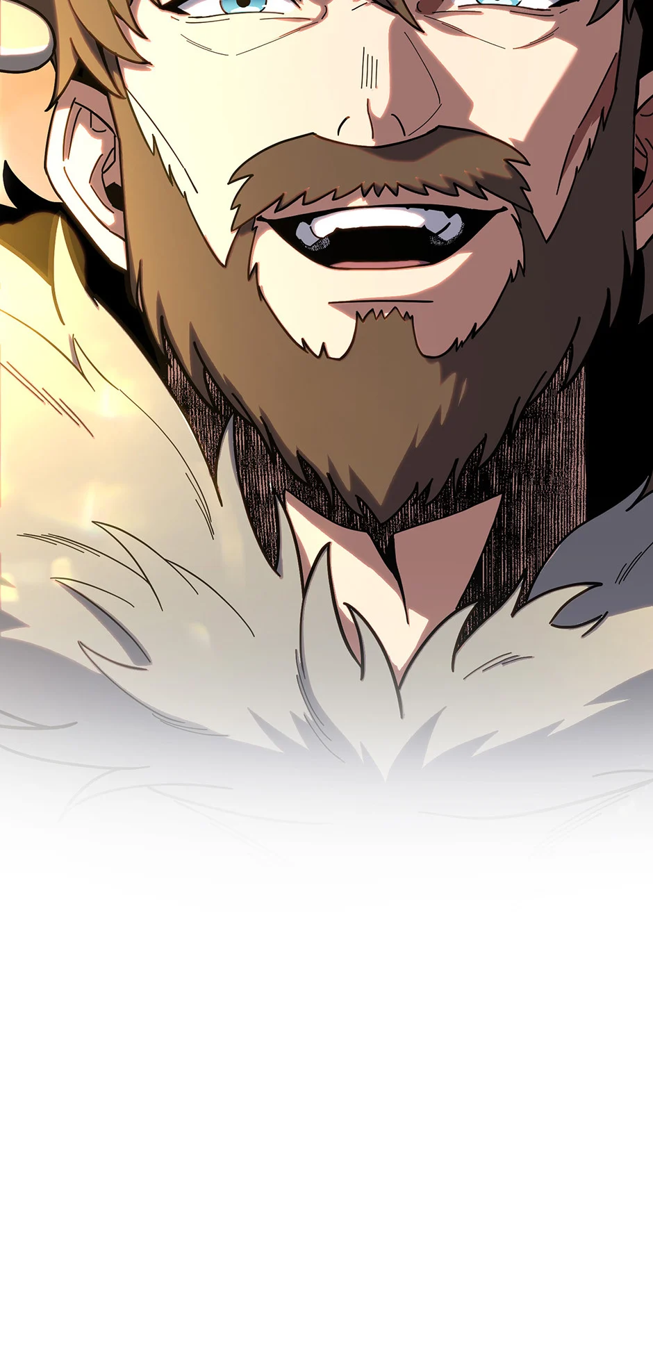 The Beginning After the End chapter 244 page 51