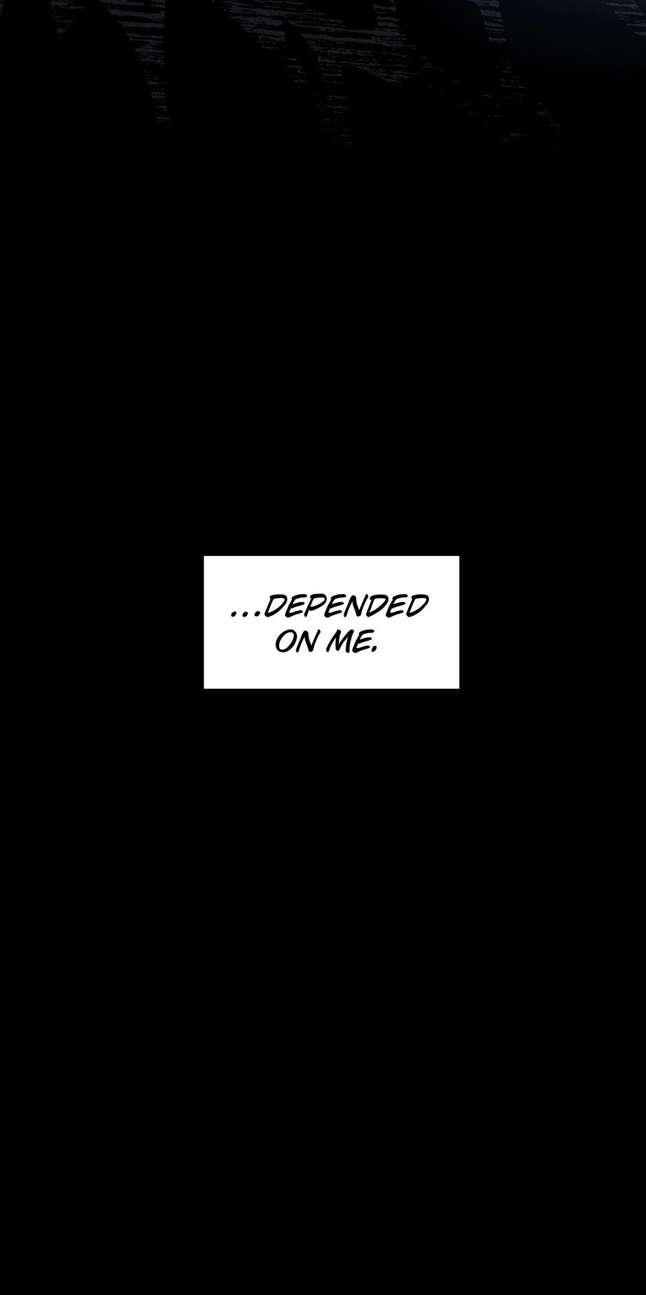 The Beginning After the End chapter 244 page 60