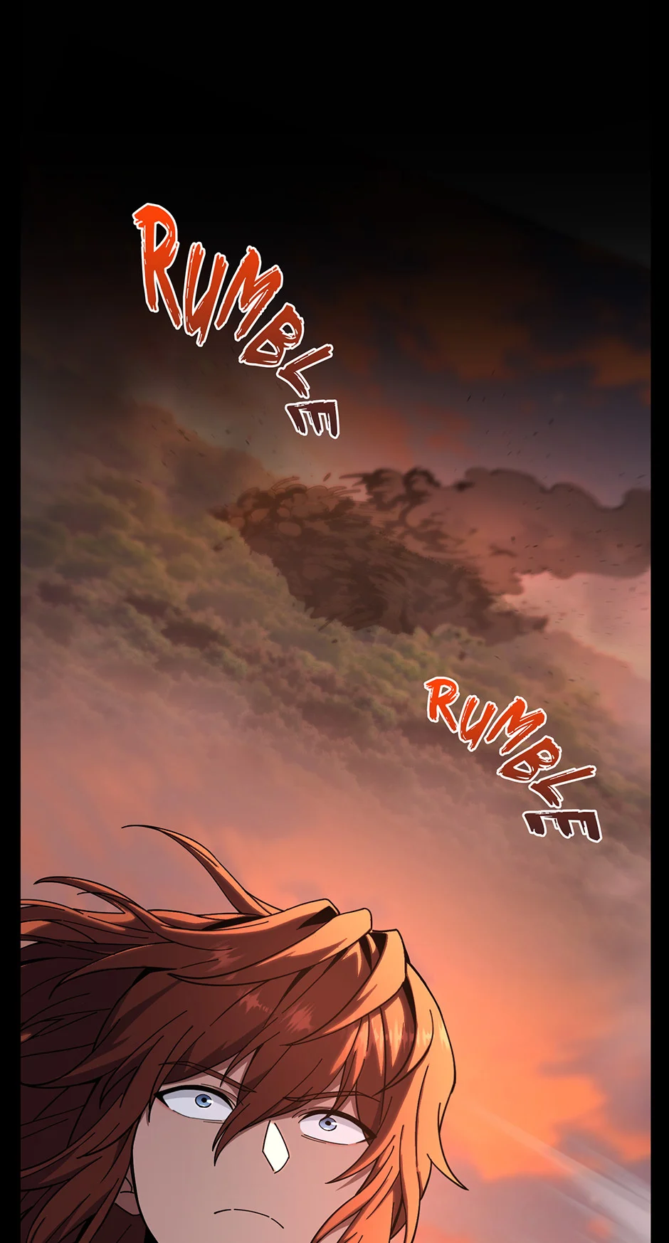 The Beginning After the End chapter 244 page 61