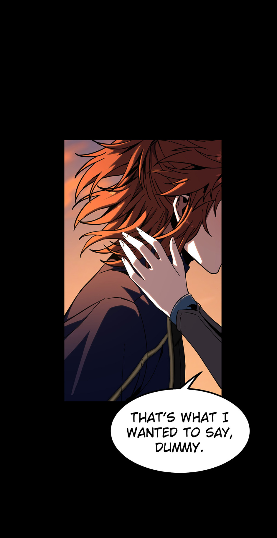 The Beginning After the End chapter 244 page 67