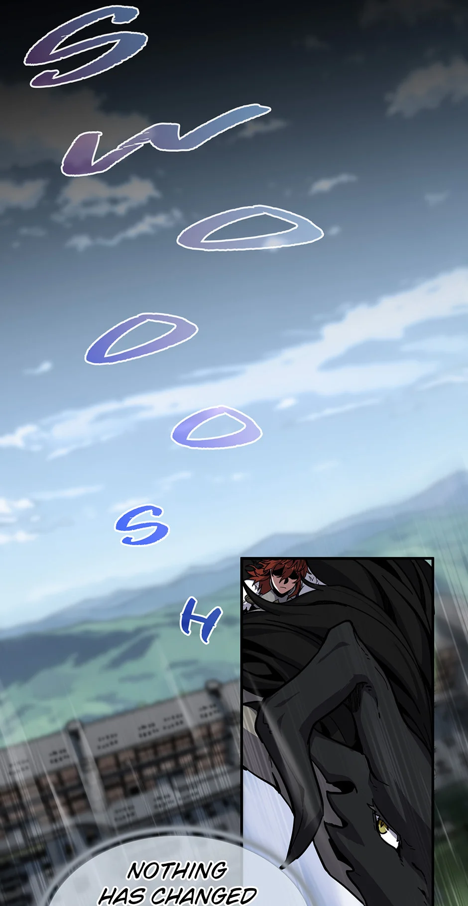 The Beginning After the End chapter 244 page 72