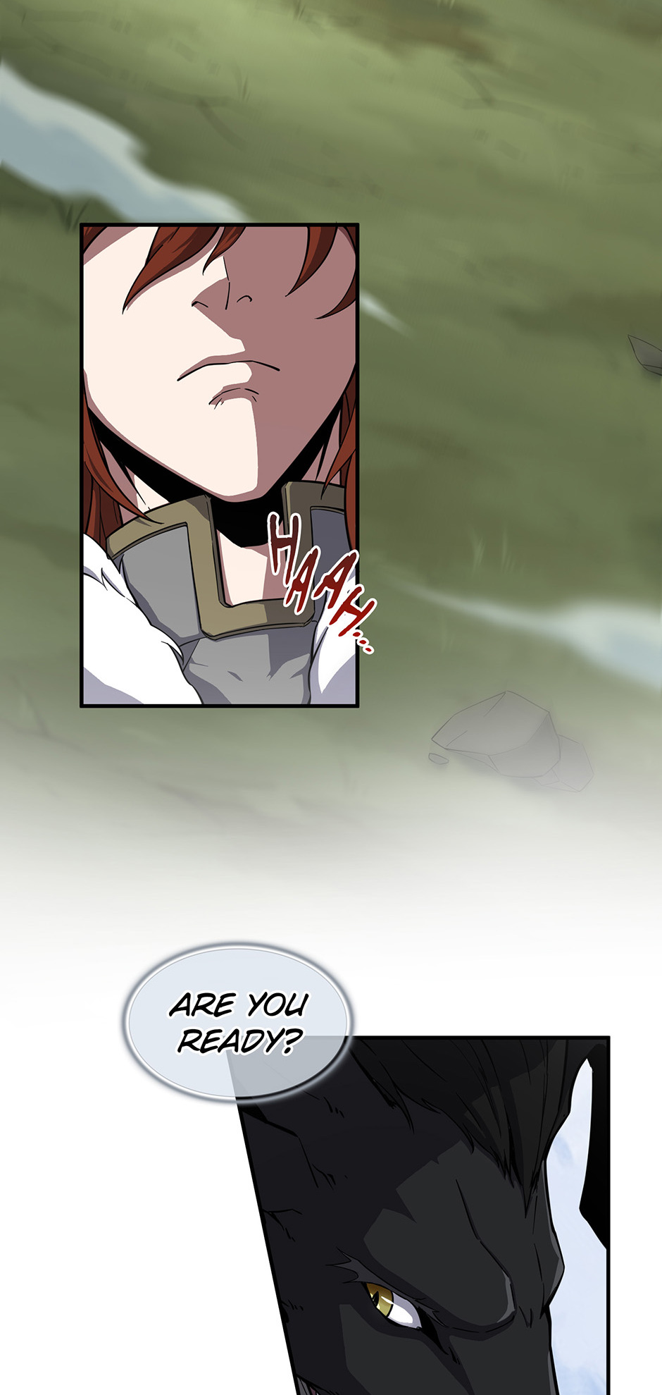 The Beginning After the End chapter 244 page 78